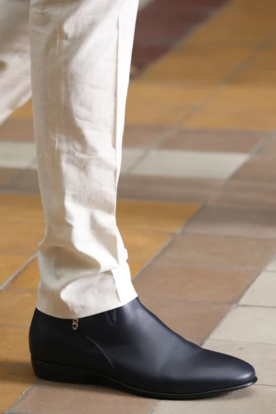 Look 29